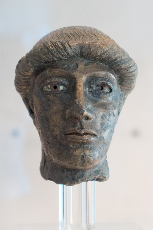 Greece-2014-04-P1010537.jpg