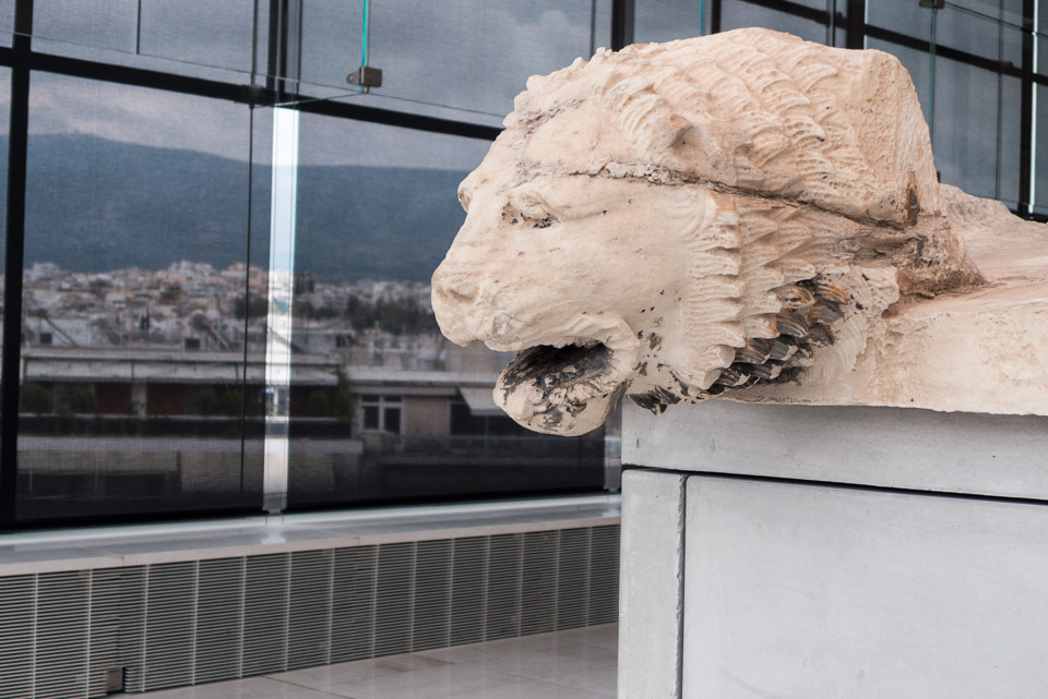 Greece-2014-04-P1010541.jpg