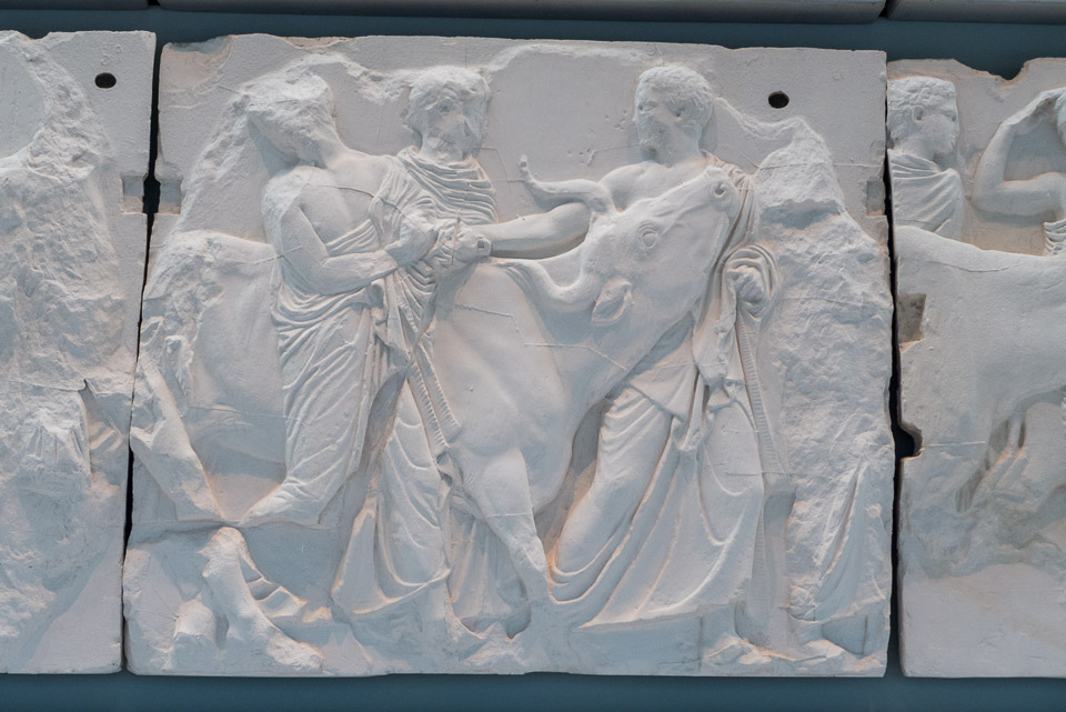 Greece-2014-04-P1010546.jpg