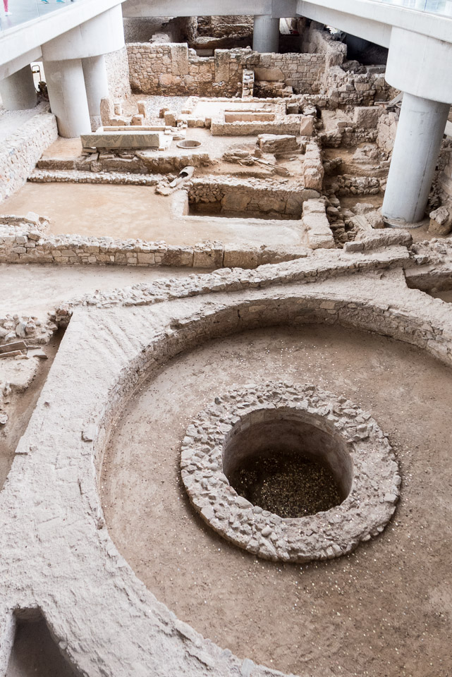 Greece-2014-04-P1010547.jpg