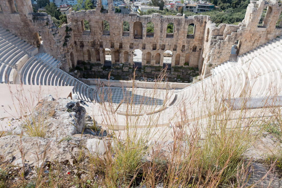 Greece-2014-04-P1010554.jpg