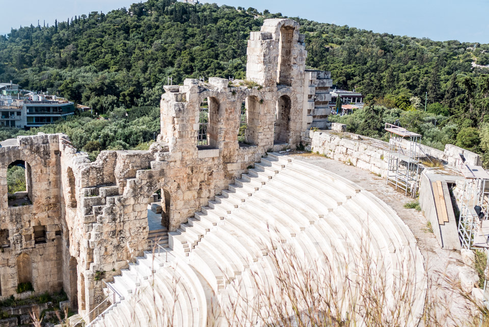 Greece-2014-04-P1010555.jpg