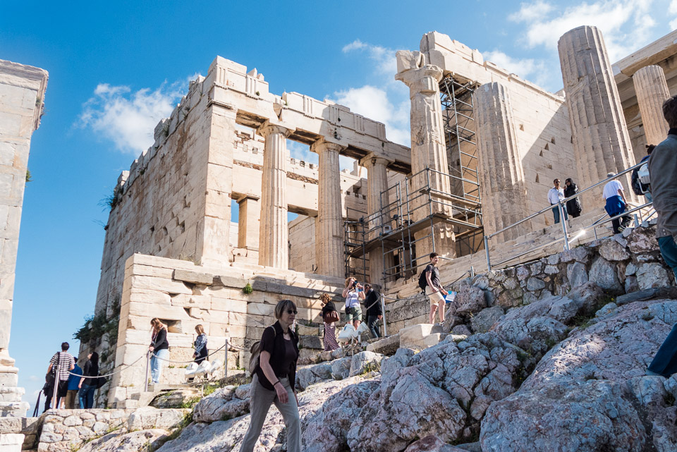 Greece-2014-04-P1010556.jpg