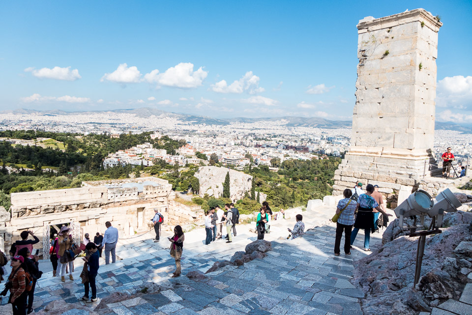 Greece-2014-04-P1010557.jpg