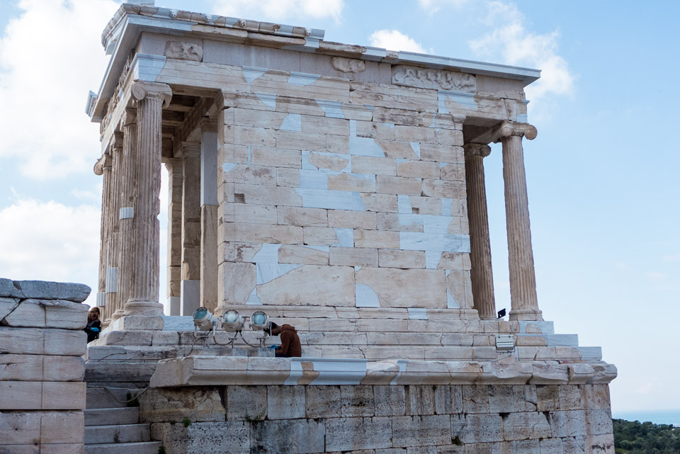 Greece-2014-04-P1010558.jpg