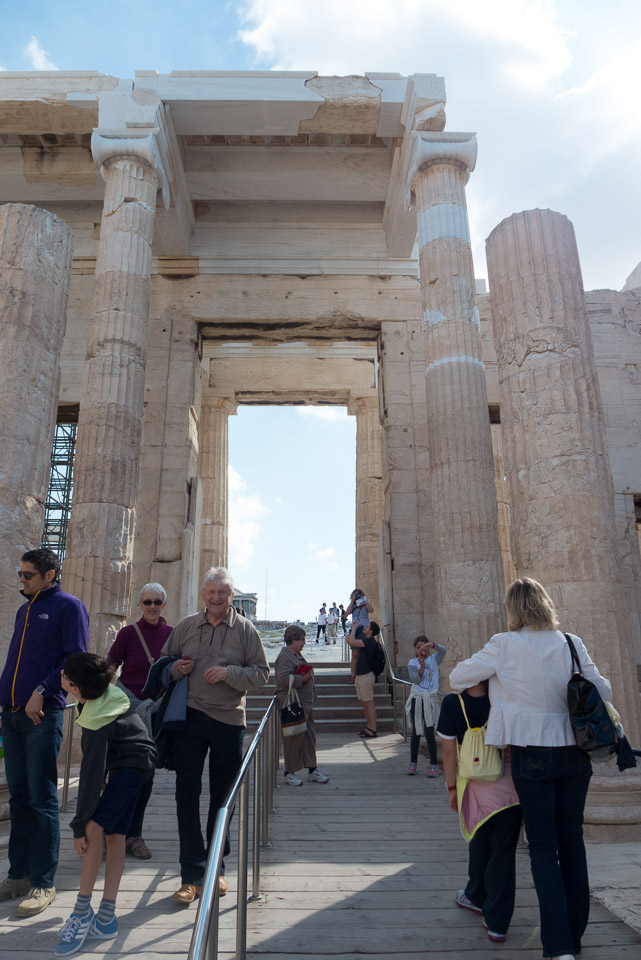 Greece-2014-04-P1010559.jpg