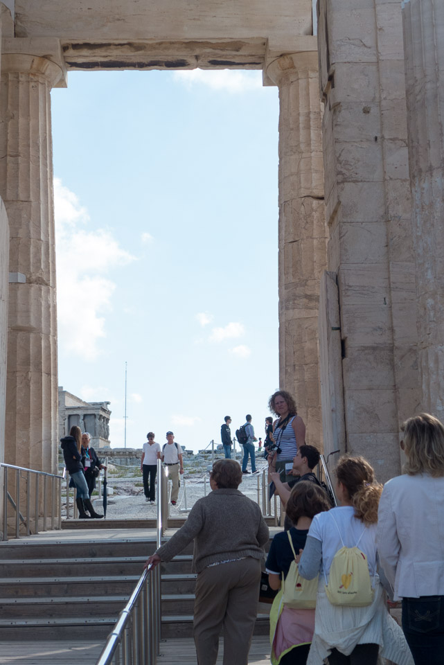 Greece-2014-04-P1010560.jpg