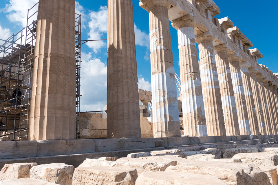 Greece-2014-04-P1010562.jpg