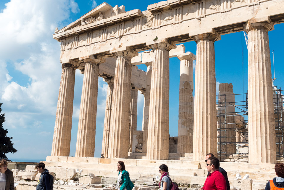 Greece-2014-04-P1010563.jpg