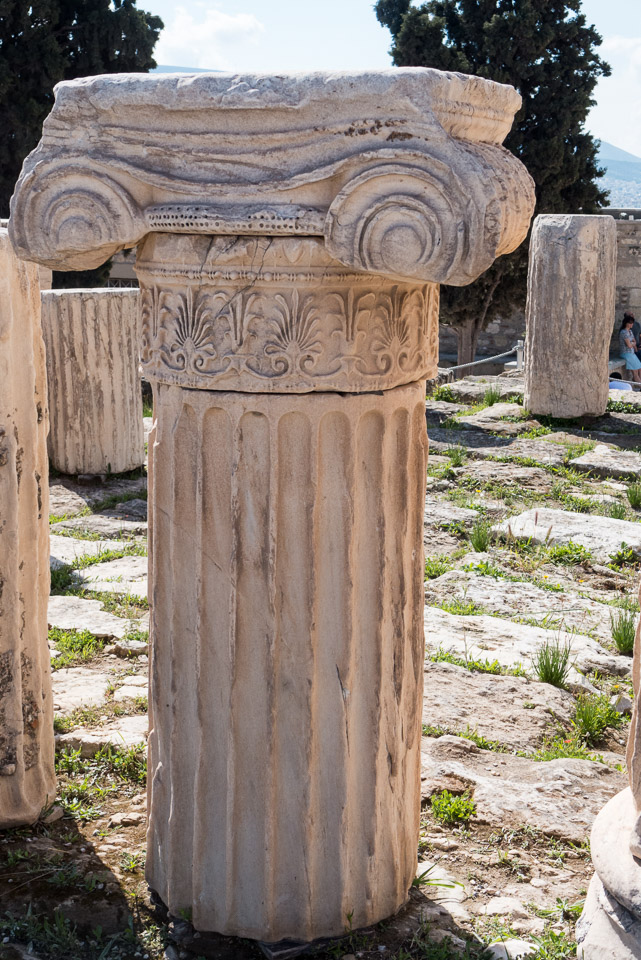Greece-2014-04-P1010564.jpg