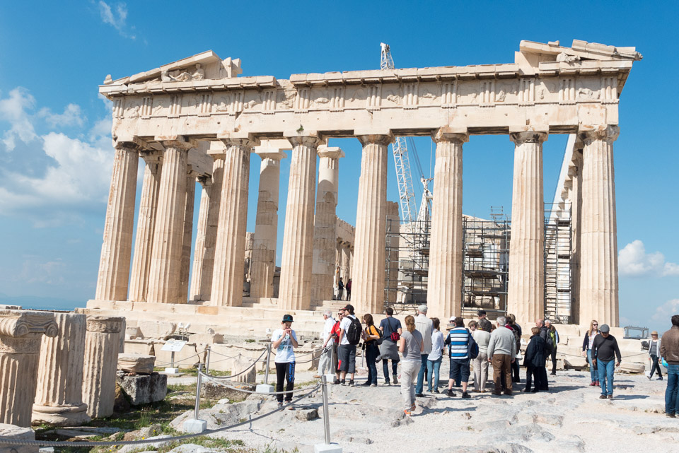 Greece-2014-04-P1010565.jpg