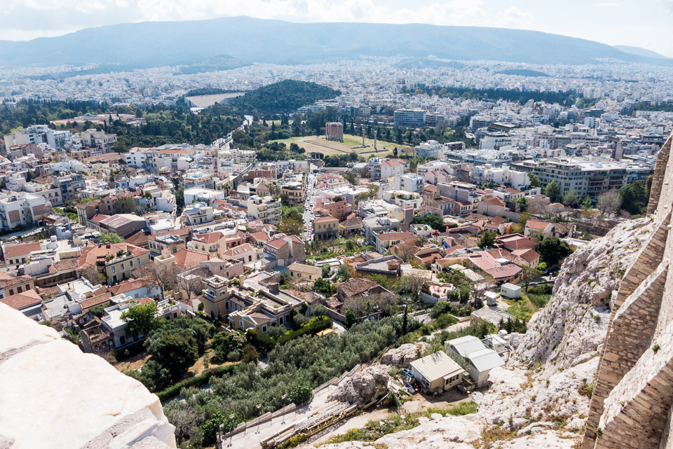 Greece-2014-04-P1010567.jpg