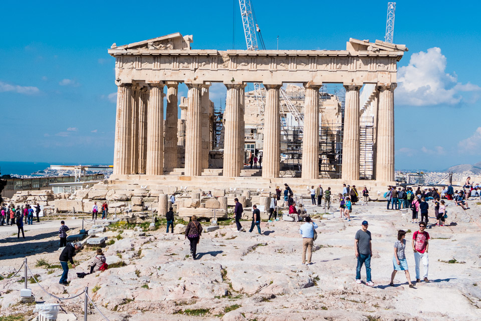 Greece-2014-04-P1010568.jpg