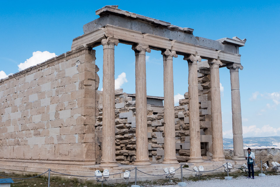 Greece-2014-04-P1010569.jpg