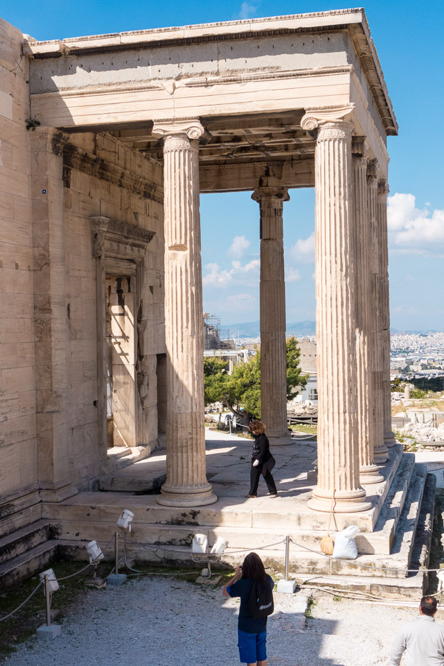 Greece-2014-04-P1010570.jpg