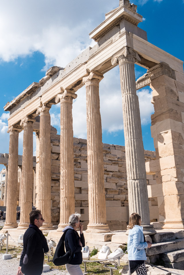 Greece-2014-04-P1010571.jpg