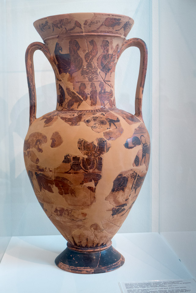 Greece-2014-04-P1010593.jpg