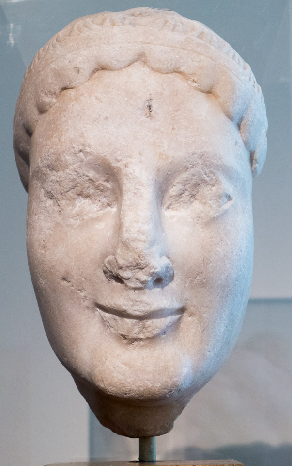 Greece-2014-04-P1010594.jpg