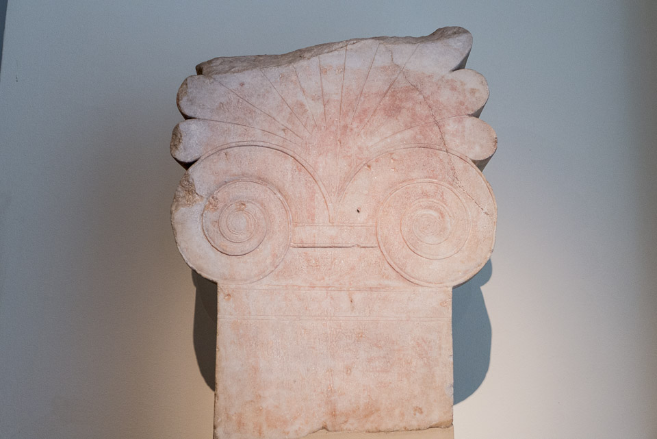 Greece-2014-04-P1010596.jpg