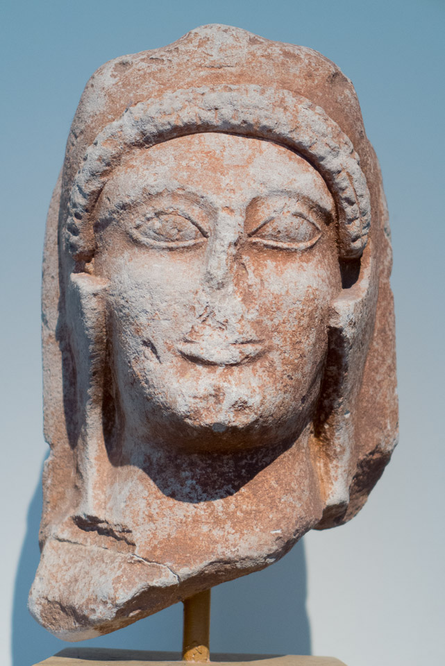 Greece-2014-04-P1010598.jpg