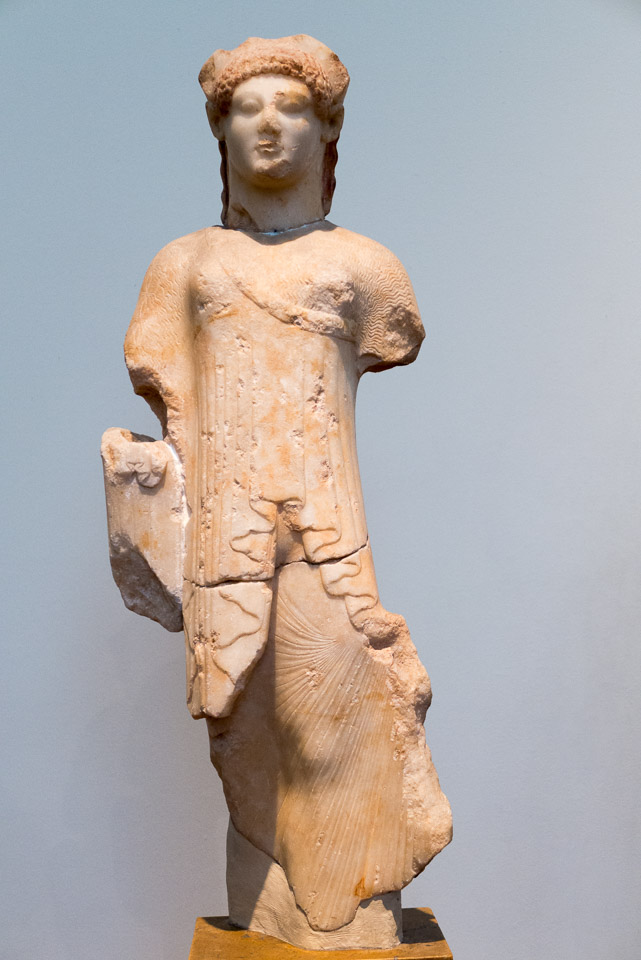 Greece-2014-04-P1010601.jpg