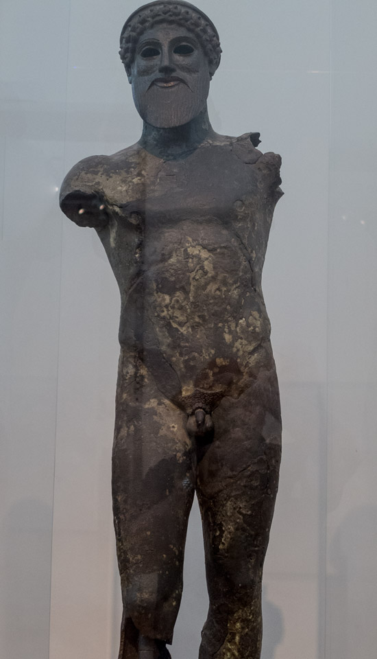 Greece-2014-04-P1010603.jpg