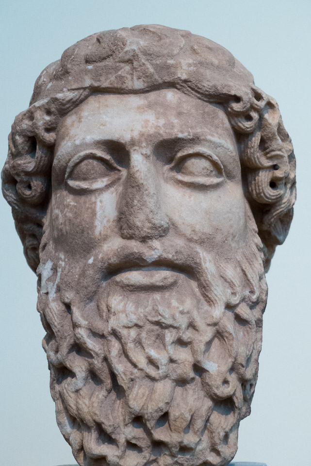 Greece-2014-04-P1010606.jpg
