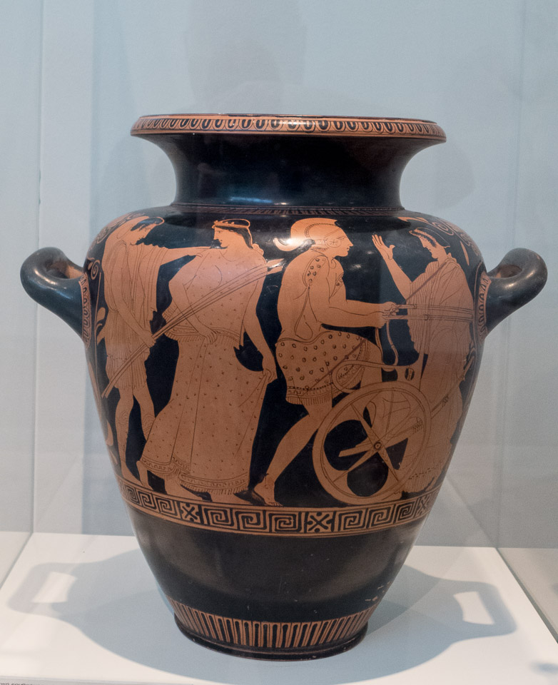 Greece-2014-04-P1010607.jpg