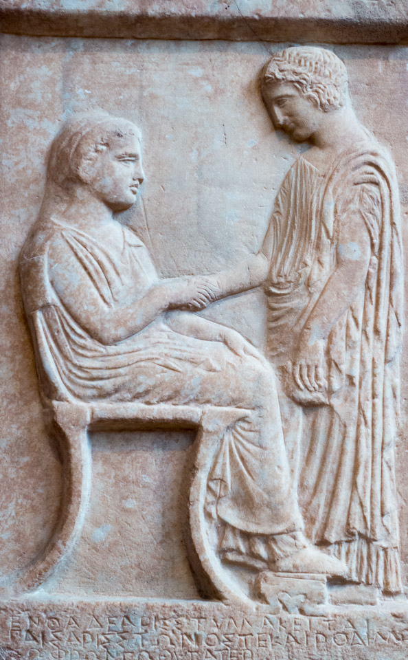Greece-2014-04-P1010610.jpg