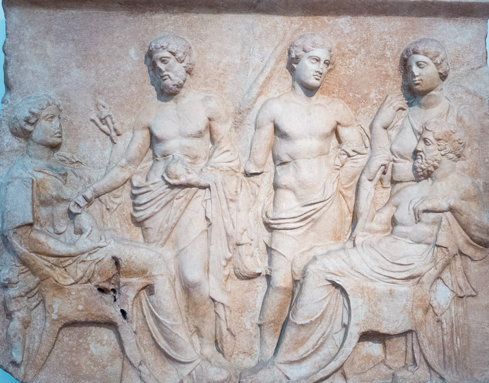 Greece-2014-04-P1010611.jpg