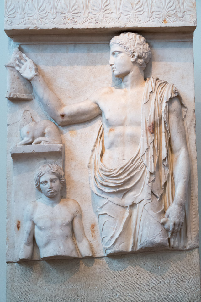 Greece-2014-04-P1010612.jpg