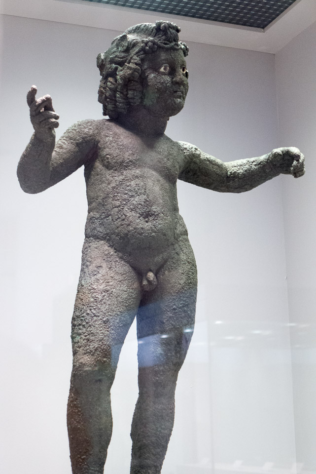 Greece-2014-04-P1010615.jpg