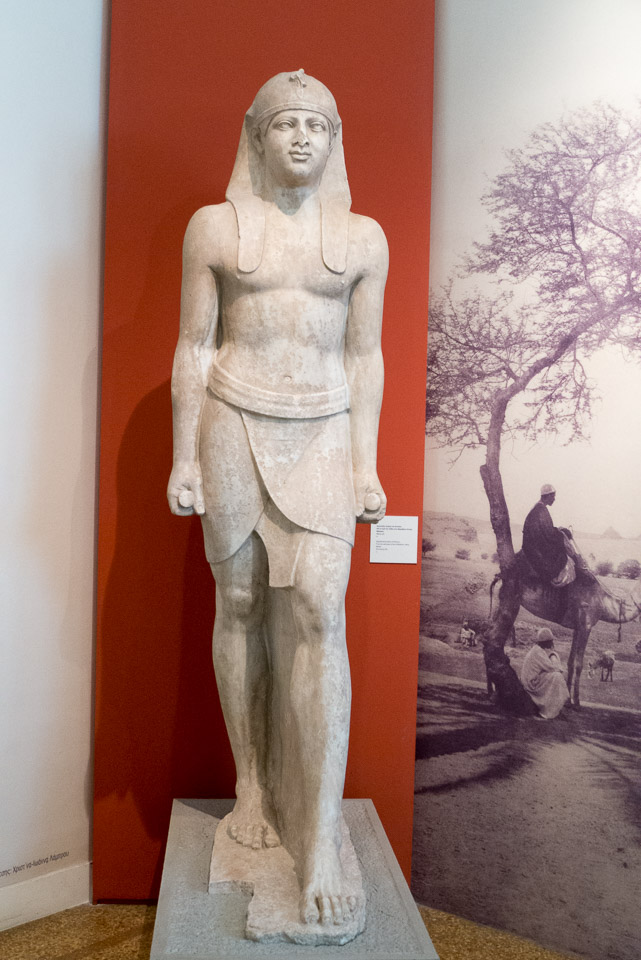 Greece-2014-04-P1010619.jpg