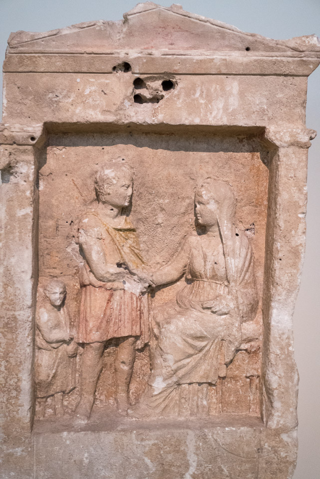 Greece-2014-04-P1010624.jpg