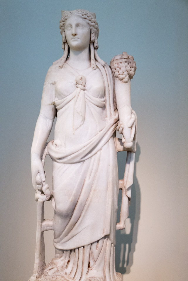 Greece-2014-04-P1010625.jpg