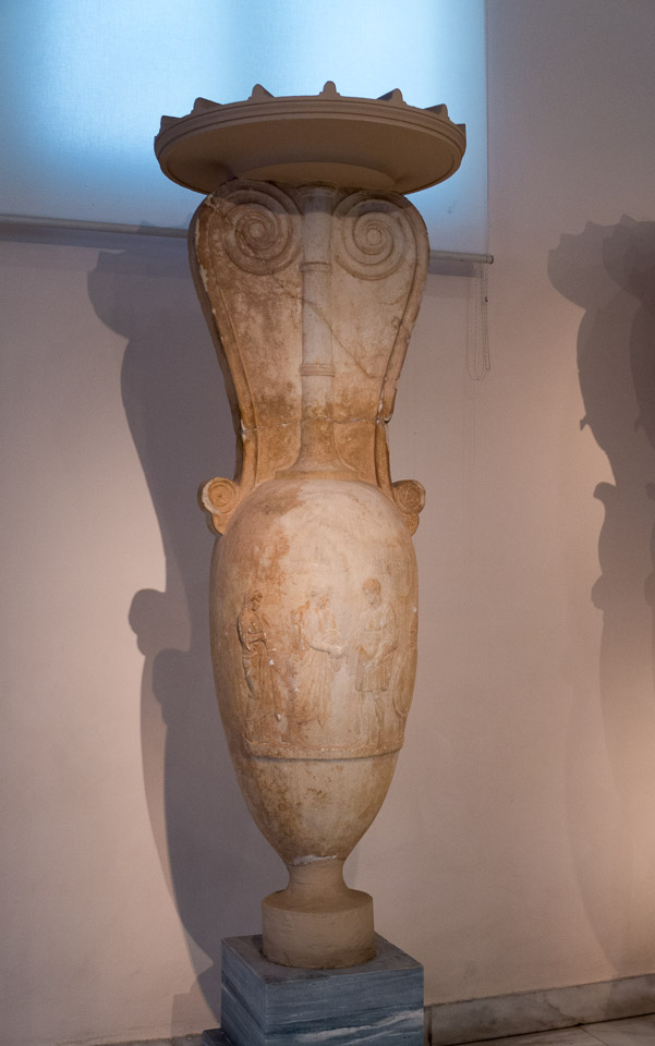 Greece-2014-04-P1010626.jpg