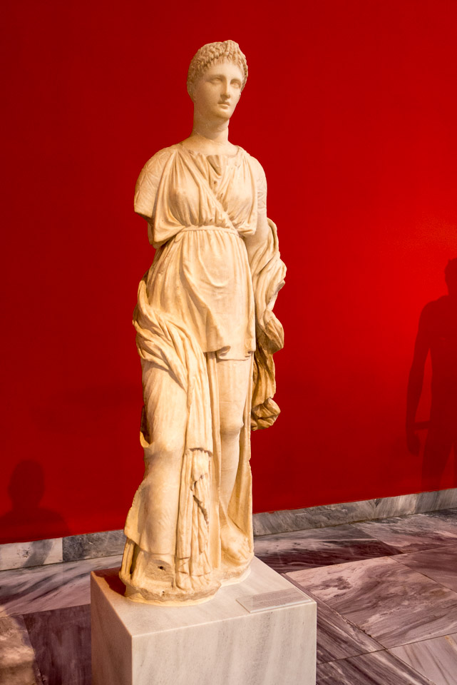 Greece-2014-04-P1010627.jpg