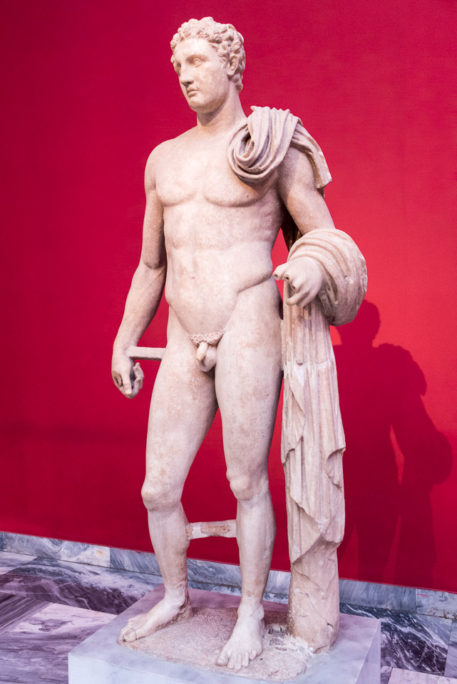 Greece-2014-04-P1010628.jpg