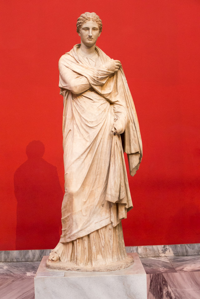 Greece-2014-04-P1010631.jpg