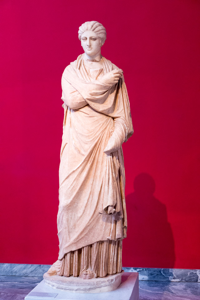 Greece-2014-04-P1010632.jpg