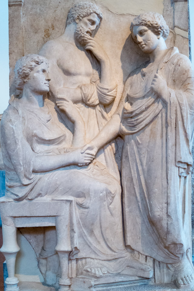 Greece-2014-04-P1010634.jpg