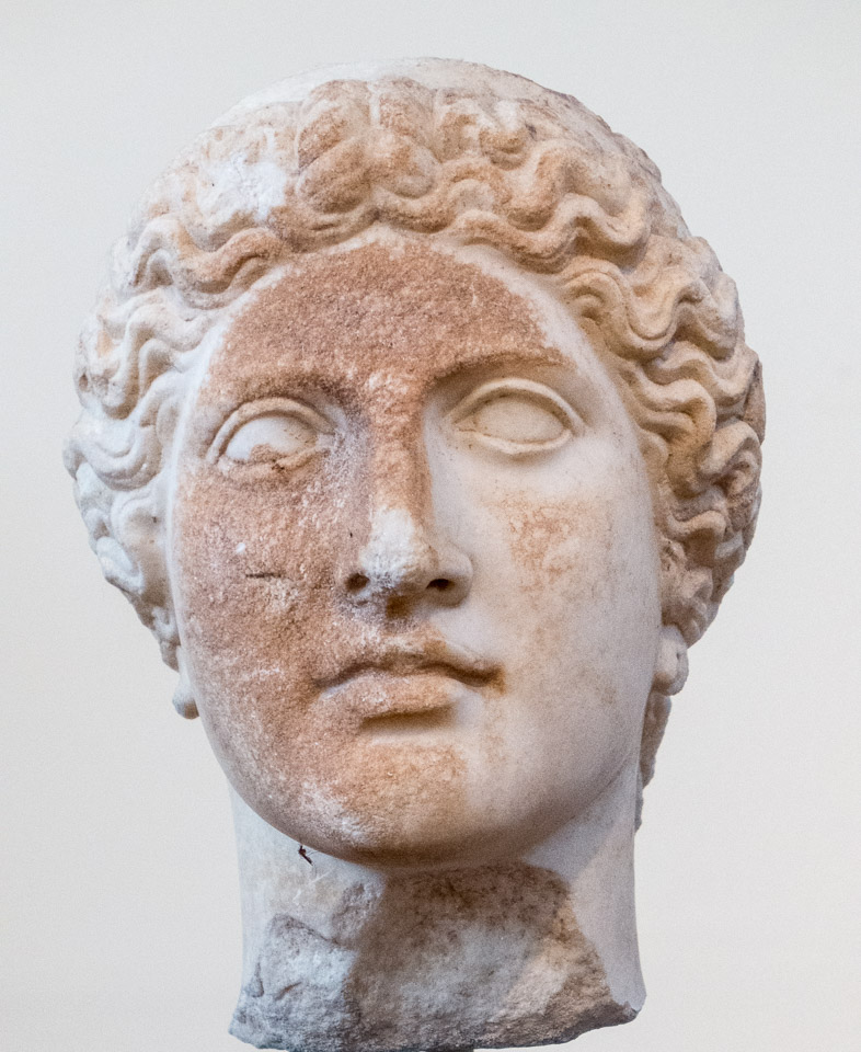 Greece-2014-04-P1010636.jpg