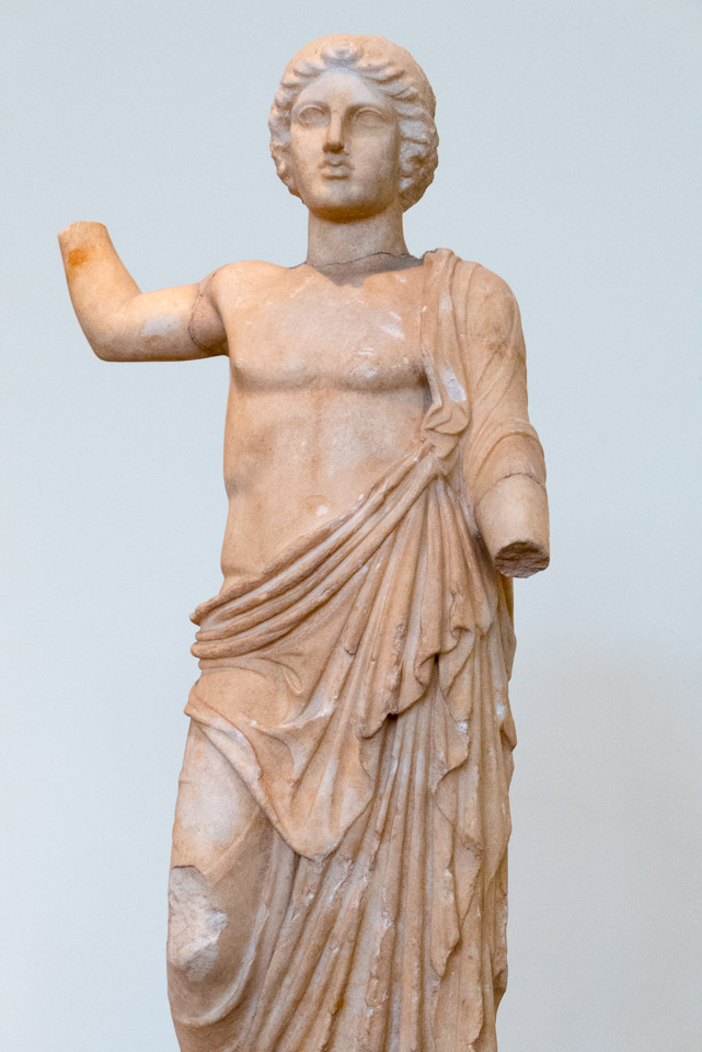 Greece-2014-04-P1010637.jpg