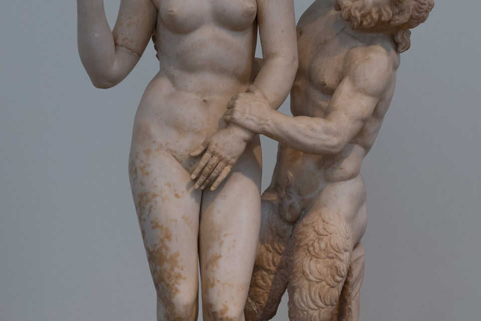 Greece-2014-04-P1010639.jpg