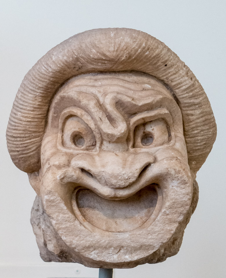 Greece-2014-04-P1010641.jpg
