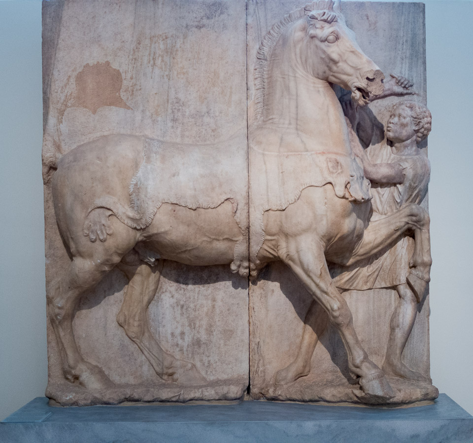 Greece-2014-04-P1010643.jpg
