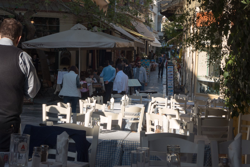 Greece-2014-04-P1010654.jpg