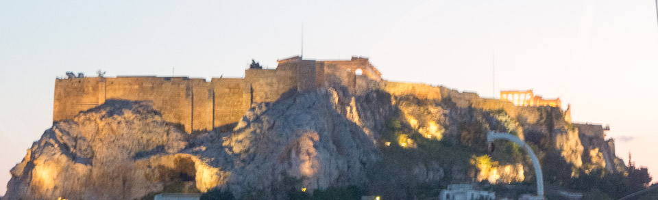 Greece-2014-04-P1010658.jpg