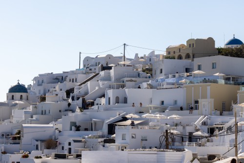 17arley-Jay---Summers-Abroad-Santorini-2022---9X5A7611.jpg