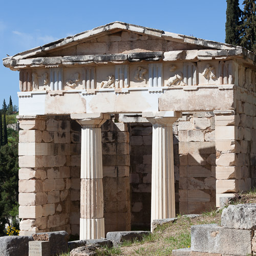 Greece Greece